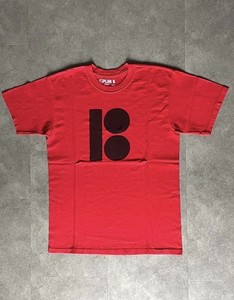 Vintage Plan B Skateboards T-Shirt 90/2000er Jahre Größe M