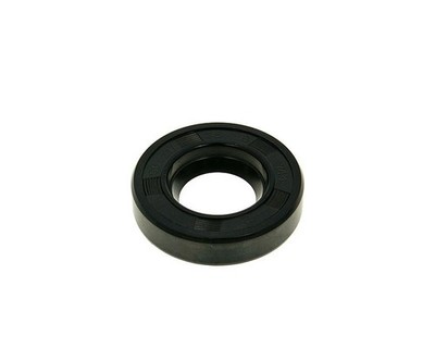 Wellendichtring - 17x35x8 NOK