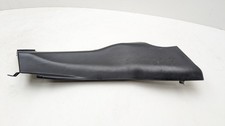 RANGE ROVER SPORT L494 C PILLAR TRIM REAR RIGHT DRIVER SIDE JK6202650AA 2018