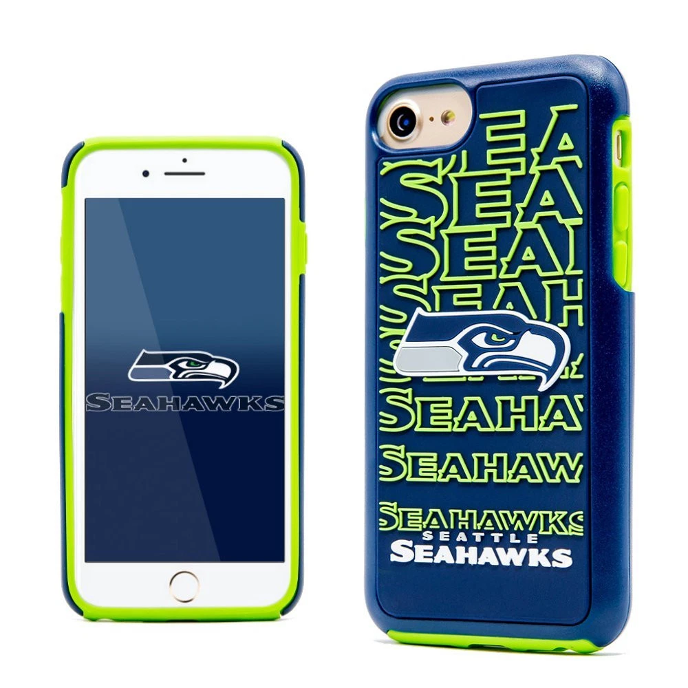 Logo Cases for Apple iPhone 6s for sale | eBay