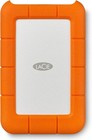 1Tb Mini Rugged Usbc And Usb 3.0 Ext Hdd