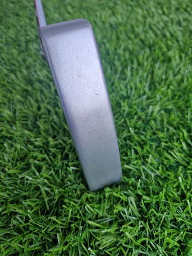 Ping Zing 2 Putter 35.5" - Right Handed - VGC - Picture 6 of 11