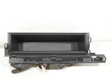 23-25 Ford F250 F350 F450 Dash Upper Glove Box Storage Bin Oem Pc3b-e047a03-a