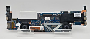 HP ENVY 13-d012na Mainboard Intel® Core™ i3-6100U 4GB