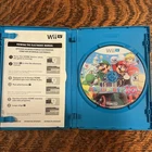 Mario Party 10 (Nintendo Wii U, 2015)