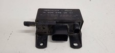 Bougies de préchauffage Mercedes VIANO