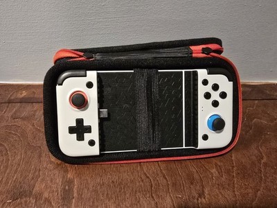 GameSir X2 Bluetooth Wireless Mobile Game Controller