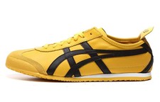 Onitsuka Tiger Mexico 66 Kill Bill DL408-0490