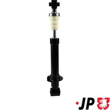 2x JP GROUP Stoßdämpfer JP 1152109400 für A4 B5 AUDI 8D5 8D2 Avant TT Roadster