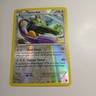 Pokemon XY Furious Fists Tornadus Rare Reverse Holo 86/111