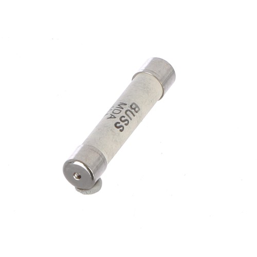 Lincat Bussman Mda-10-R Fuse - FU29 - Picture 4 of 8