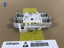1PCS Brand New SEMIKRON Module SEMIX151GAL12E...