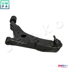 CONTROLTRAILING ARM WHEEL SUSPENSION 72H55L FOR HYUNDAI SONATA/III/Mk SONICA