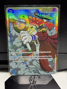 sogeking one piece card game Sogeking One Piece Card