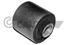 Triangle de suspension Mercedes CLASSE C