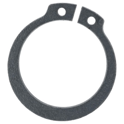 #ad MTD 716 04104 Retaining Ring Troy Bilt Thoroughbred Pony ES Horse $9.95