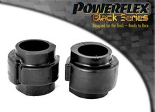 Powerflex für Audi A4 (B7) Quattro (2005-2008) Stabilisator vorne 29mm