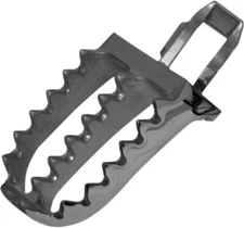 IMS Bigfoot Footpegs #262219