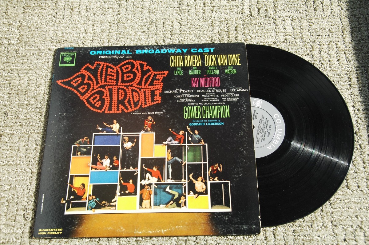 アレサフランクリン 名盤 レコード USオリジナルモノ盤 USオリジナル