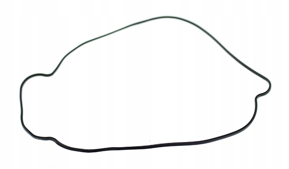 Joint de couvercle d'embrayage pour KTM EXC 450 et 530 de 2009 à 2011