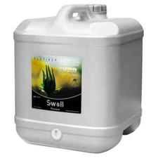 Cyco Swell 20L