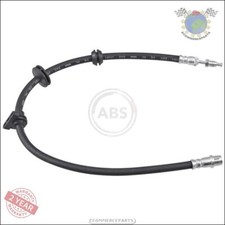 Bremsschlauch Abs Vorderachse für BMW 8 G16 F93 840 M G15 F92 G14 F91 7 G11 G1 D