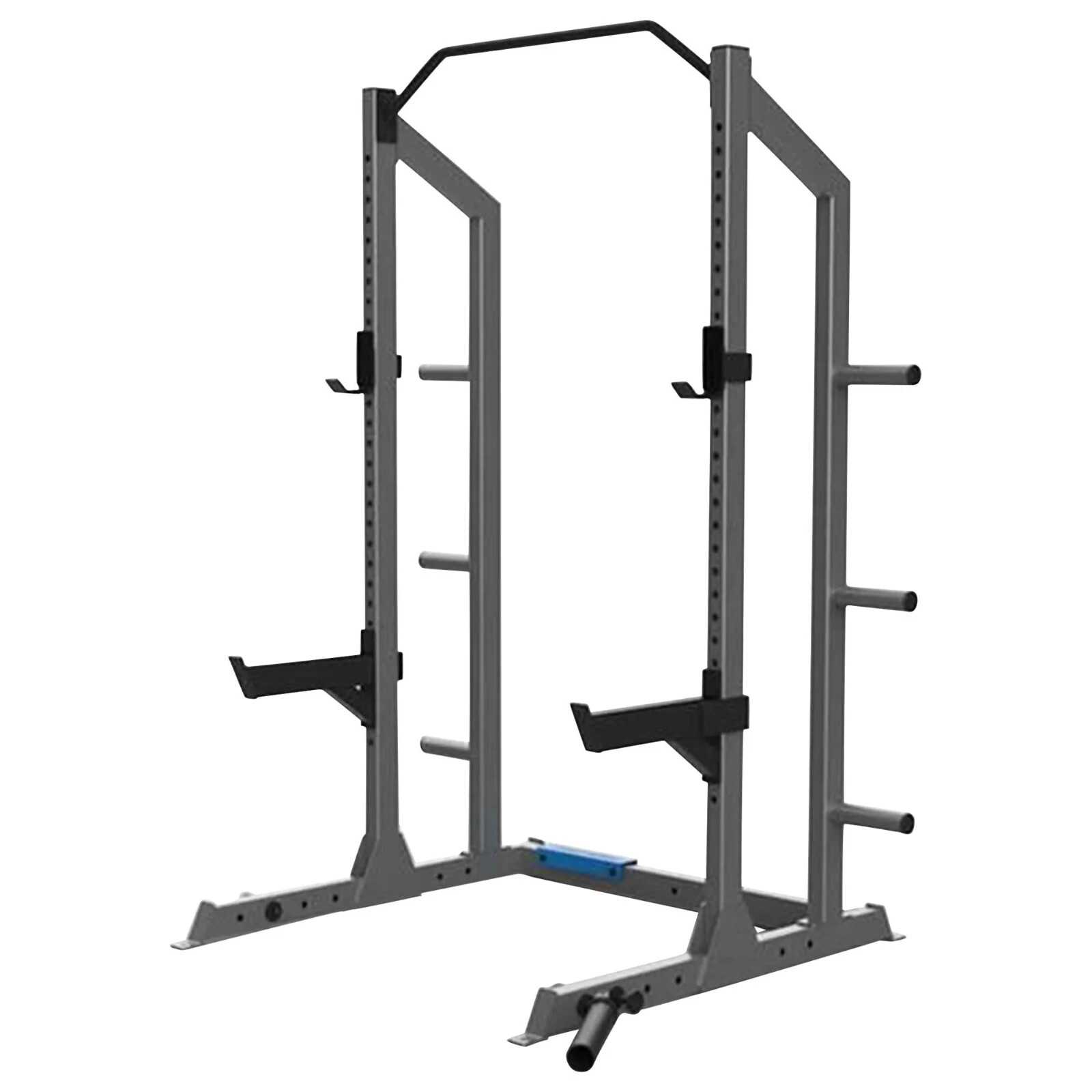 Proform PFBE25020 Carbon Strength Power Rack