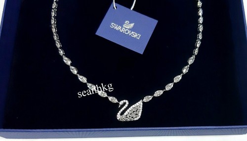 Swarovski 5240581 Swan Lake All-Around 