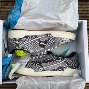 adidas continental 80 serpent