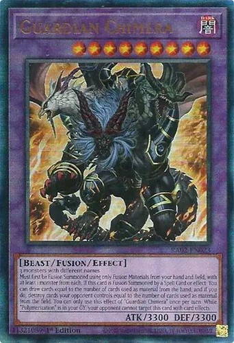 Yugioh 25th Anniversary Rarity Collection II (2) Booster Box Brand New Sealed! | eBay Yugioh 25th Anniversary Rarity Collection II (2) Booster Box Brand New Sealed! | eBay