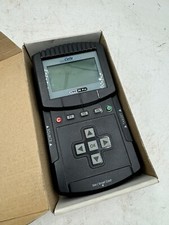 Celle Brite UME 36 Pro Mobile Data Transfer K...