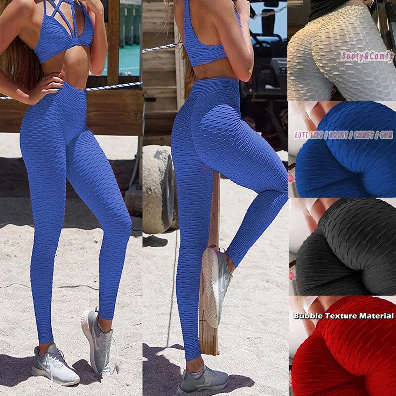 Ruched shop gym tights