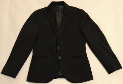 Sakko Gr. 140 JACK & JONES - Bild 1 von 4