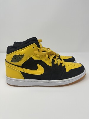Jordan 1 Old Love New Love Beginning Moments Pack 2007 Size 9 | eBay