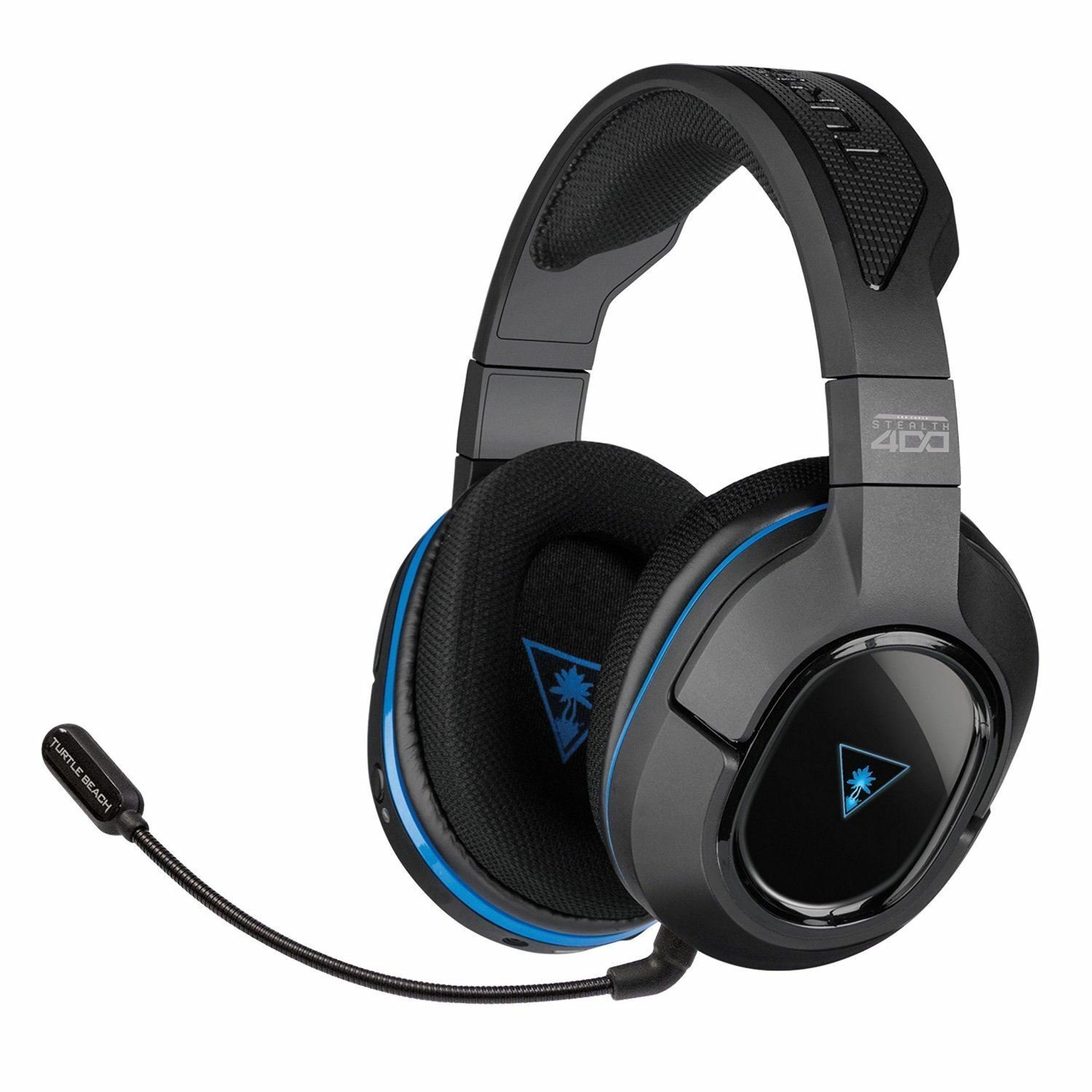 Turtle Beach Stealth 400 купить в 