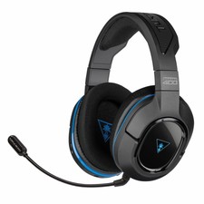 Turtle Beach Ear Force Stealth 400 RX 