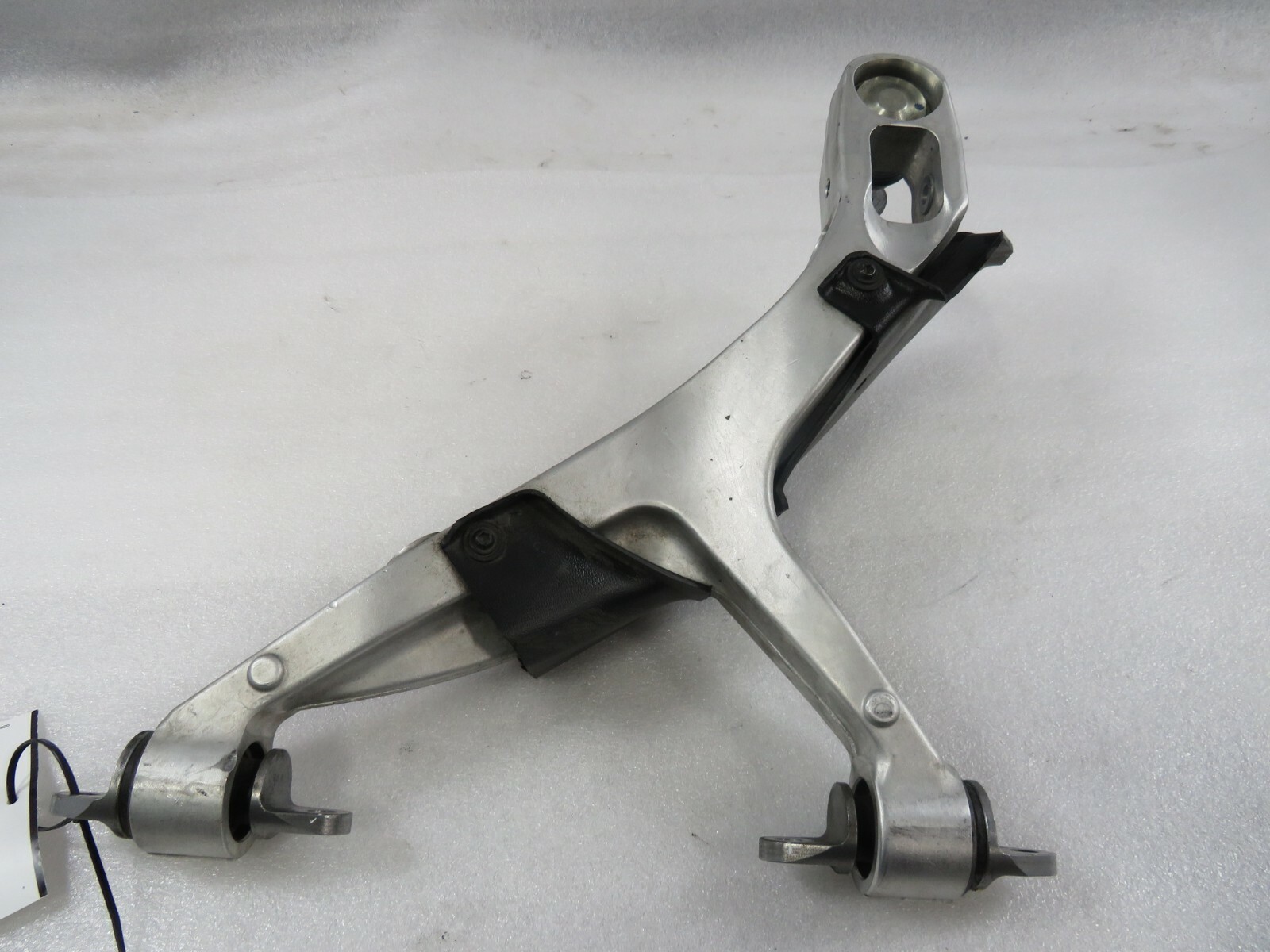 McLaren 570S, RH, Right, Front Lower Control Arm, Used, P/N 11B0050CP