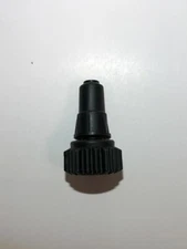 Workhorse Replacement Tip for Model LG05SS | HG200