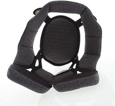 Polsterung Abdeckung Helm  SUOMY EXCEL SPEC1R...