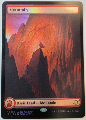mtg judge gift cards Rhystic Study [Judge Gift Cards 2018]