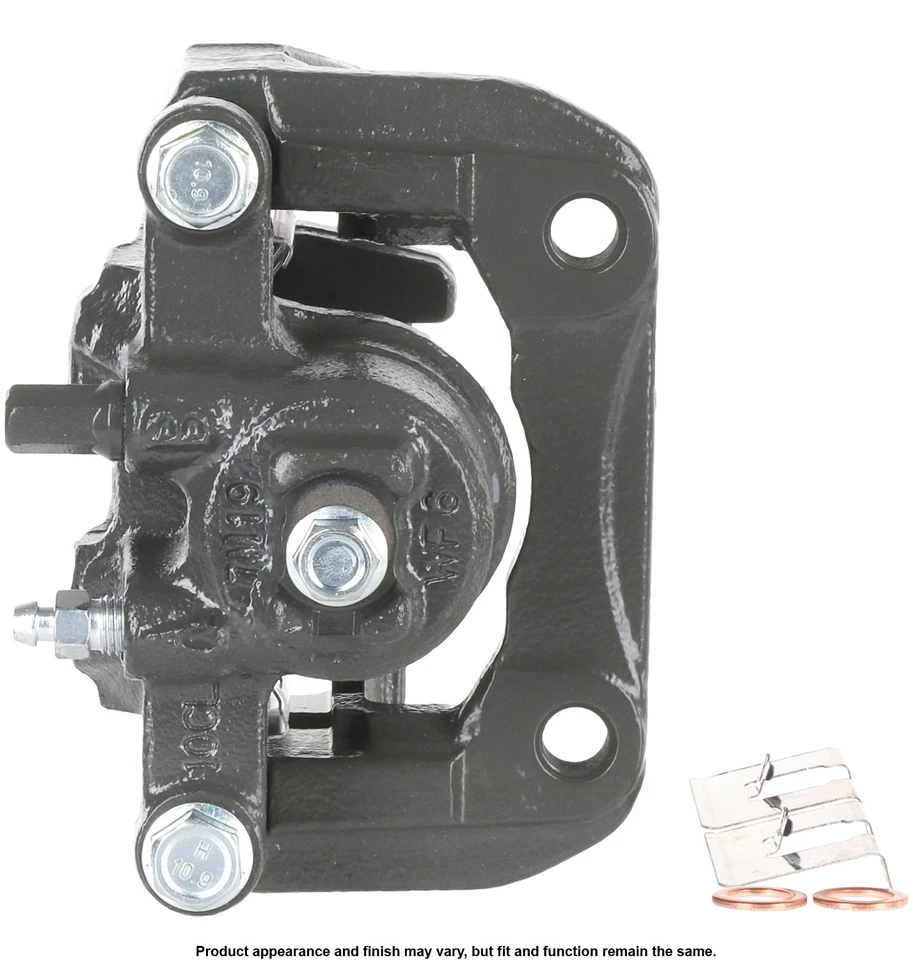 盘式制动卡钳右后 Cardone 适用于 2007 - 2011 年本田 CR-V — 第 4/4 张图片