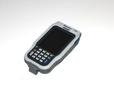 Intermec CN2 Handheld Touchscreen Barcode Scanner Intermec Technologies Corp