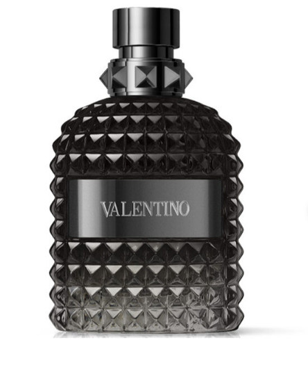 VALENTINO UOMO INTENSE 100ML EAU DE PARFUM SPRAY (BRAND NEW & SEALED)