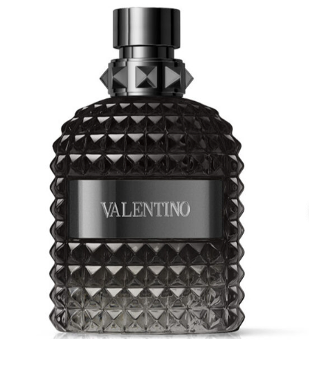 VALENTINO UOMO INTENSE 100ML EAU DE PARFUM SPRAY (BRAND NEW & SEALED)