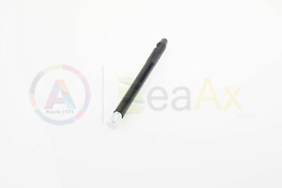 Set Bisturi Nuovo Manico Bisturi #3L Con Lama #12 Per Strumenti Chirurgici - Da Laboratorio Biologico S.S Bisturi Monouso