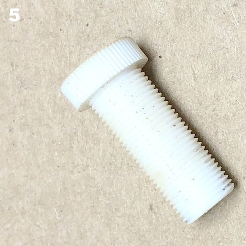 Genuine SINGER 14SH654 Parts Some Fit Other Models See Description - Picture 24 of 39