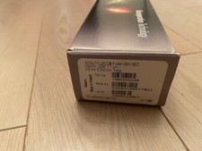 New HPLC column Waters  ACQUITY UPLC Protein BEH SEC, 200Å,  4.6X300  186005226