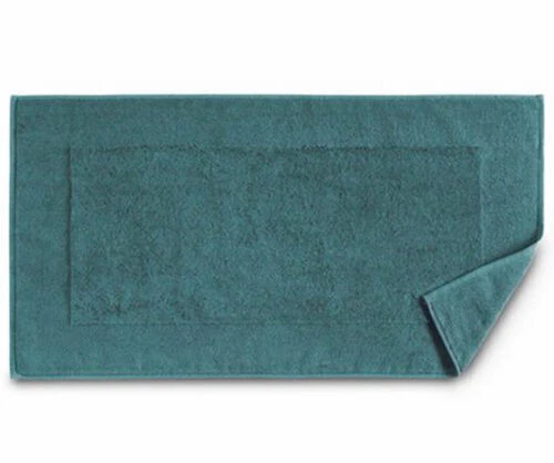 Toallas de viaje baño Patrón sólido SFERRA