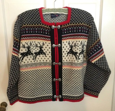 armani code aftershave balm