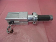AMAT Lift Assy, SMC NCDQ2B63-45D-XB 13 Cylinder, Bellows, 450096